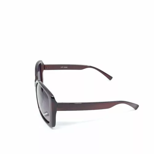 D'Angelo A-Z6550B_P polarizált női napszemüveg