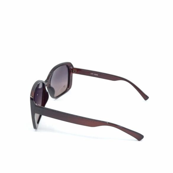 D'Angelo A-Z6550B_P polarizált női napszemüveg