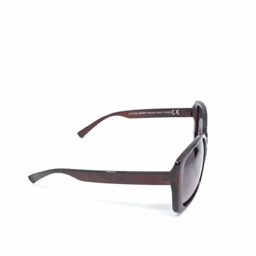 D'Angelo A-Z6550B_P polarizált női napszemüveg