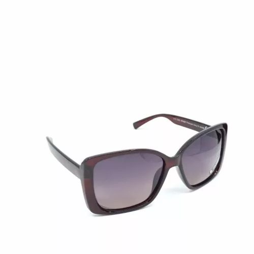 D'Angelo A-Z6550B_P polarizált női napszemüveg