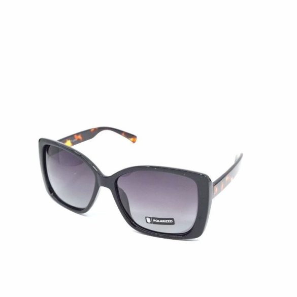 D'Angelo A-Z6550C_P polarizált női napszemüveg