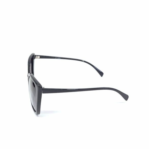 D'Angelo A-Z6560A_P polarizált női napszemüveg