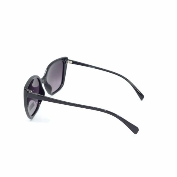 D'Angelo A-Z6560A_P polarizált női napszemüveg