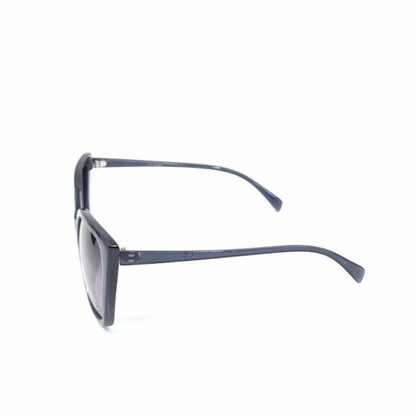 D'Angelo A-Z6560B_P polarizált női napszemüveg