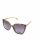 D'Angelo A-Z6560C_P polarizált női napszemüveg