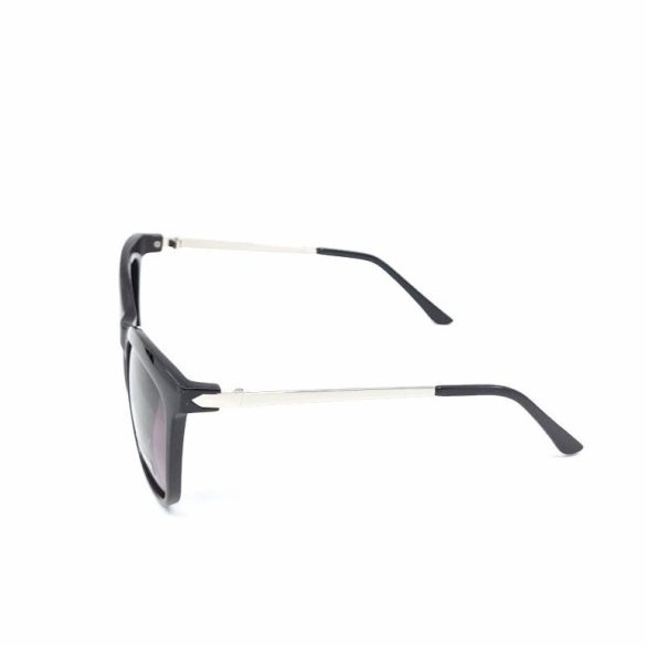 D'Angelo A-Z6580D_P polarizált női napszemüveg