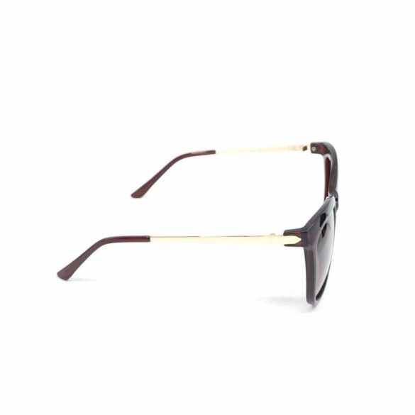 D'Angelo A-Z6580E_P polarizált női napszemüveg