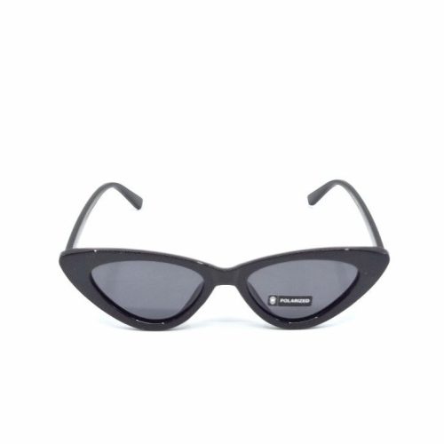 D'Angelo A-Z6630A_P polarizált női napszemüveg