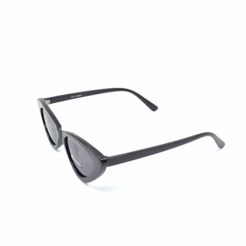 D'Angelo A-Z6630A_P polarizált női napszemüveg