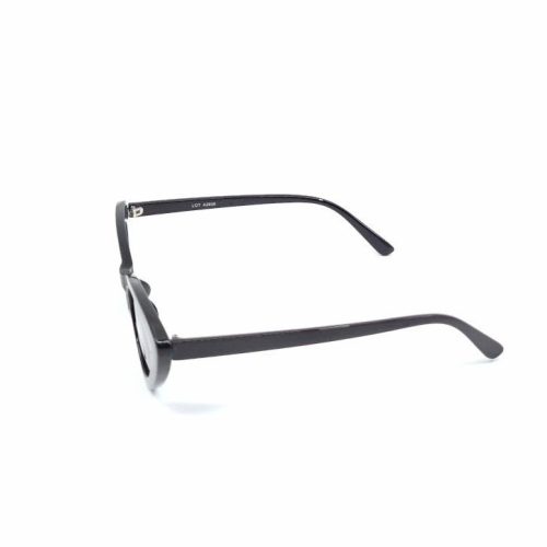 D'Angelo A-Z6630A_P polarizált női napszemüveg