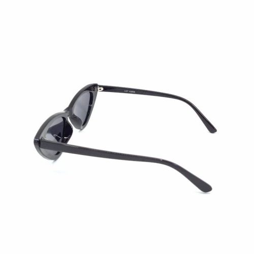 D'Angelo A-Z6630A_P polarizált női napszemüveg