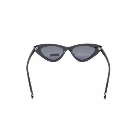 D'Angelo A-Z6630A_P polarizált női napszemüveg