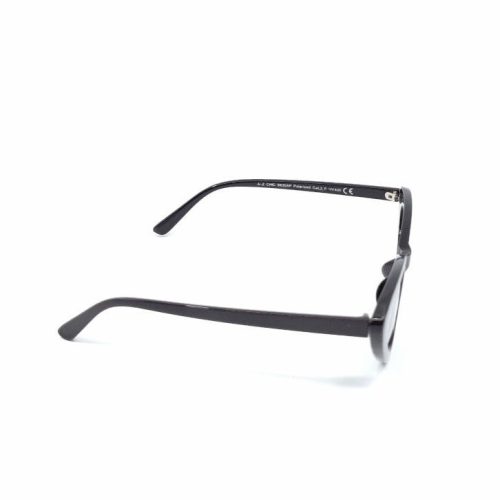 D'Angelo A-Z6630A_P polarizált női napszemüveg