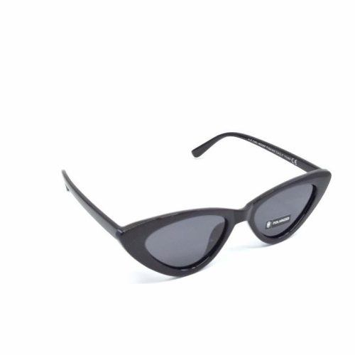 D'Angelo A-Z6630A_P polarizált női napszemüveg