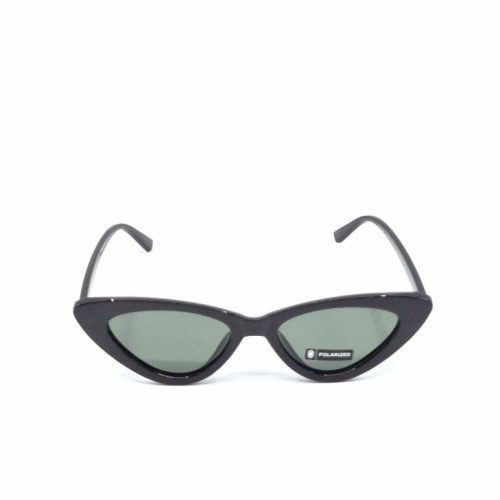 D'Angelo A-Z6630D_P polarizált női napszemüveg