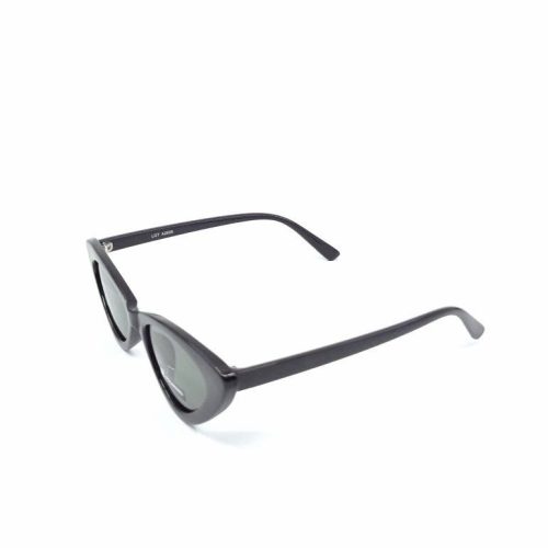 D'Angelo A-Z6630D_P polarizált női napszemüveg