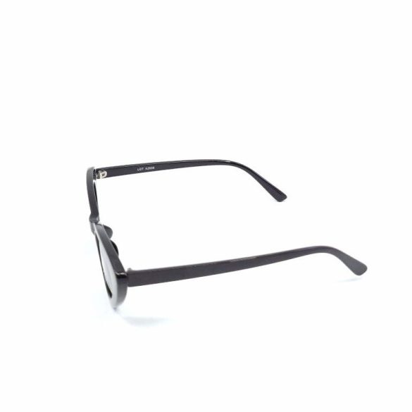 D'Angelo A-Z6630D_P polarizált női napszemüveg