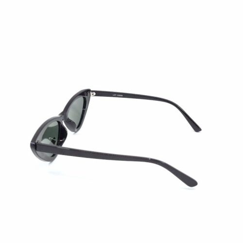 D'Angelo A-Z6630D_P polarizált női napszemüveg