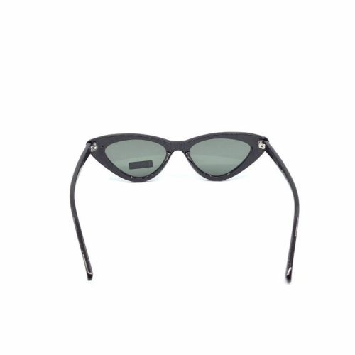 D'Angelo A-Z6630D_P polarizált női napszemüveg