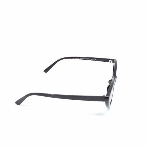 D'Angelo A-Z6630D_P polarizált női napszemüveg