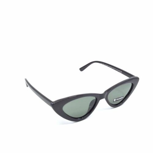 D'Angelo A-Z6630D_P polarizált női napszemüveg