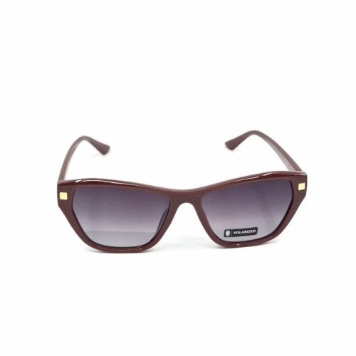 D'Angelo A-Z6644B_P polarizált női napszemüveg