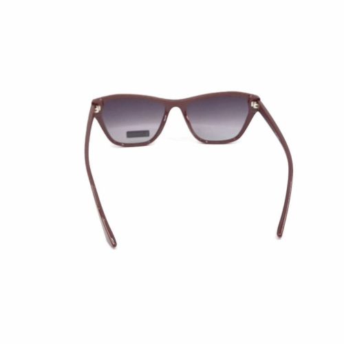 D'Angelo A-Z6644B_P polarizált női napszemüveg