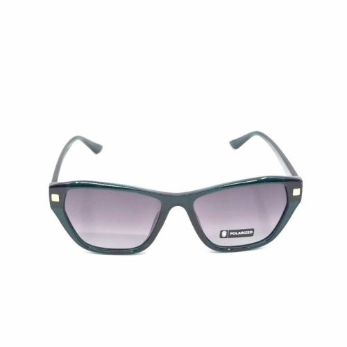 D'Angelo A-Z6644C_P polarizált női napszemüveg