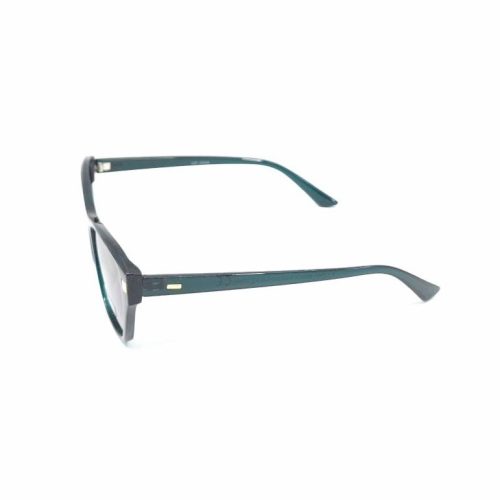 D'Angelo A-Z6644C_P polarizált női napszemüveg