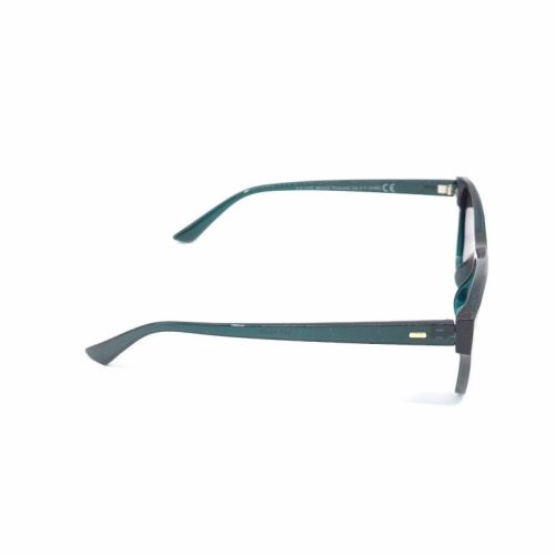 D'Angelo A-Z6644C_P polarizált női napszemüveg