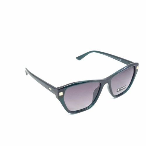 D'Angelo A-Z6644C_P polarizált női napszemüveg