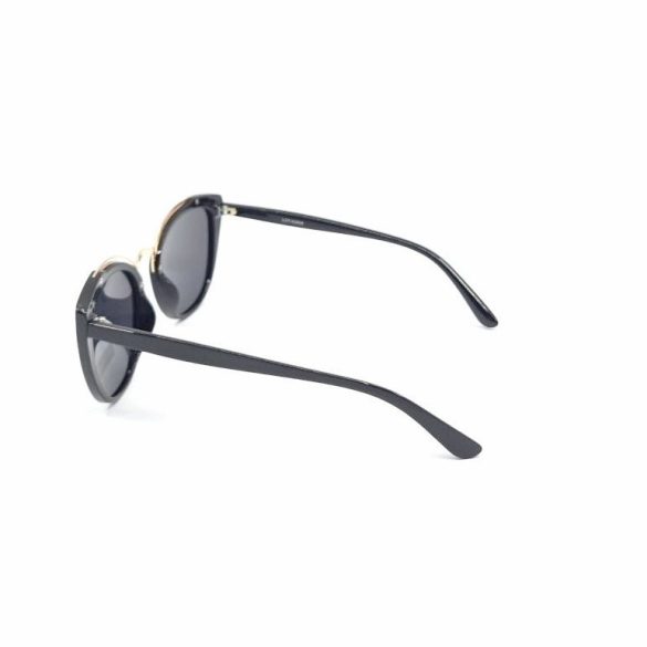 D'Angelo A-Z6730A_P polarizált női napszemüveg