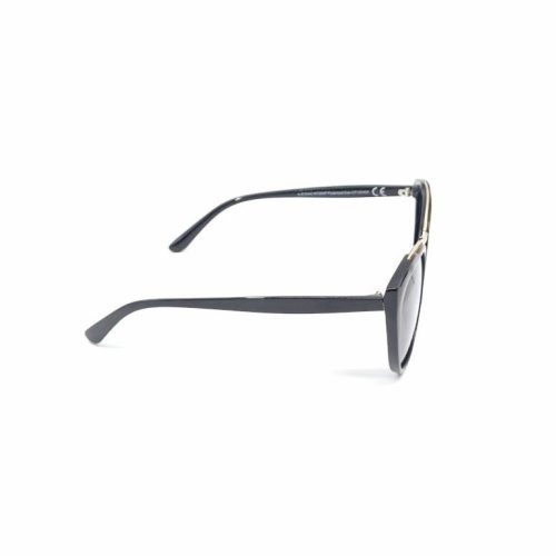 D'Angelo A-Z6730A_P polarizált női napszemüveg