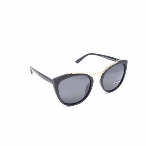 D'Angelo A-Z6730A_P polarizált női napszemüveg