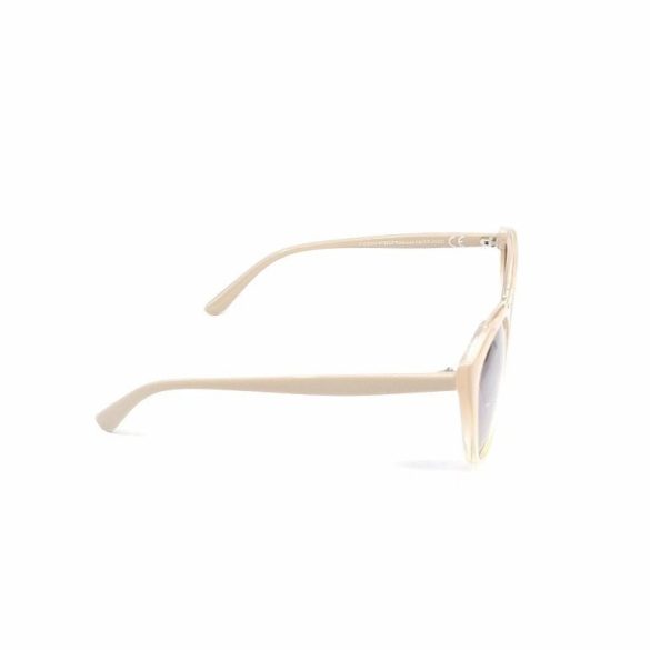 D'Angelo A-Z6730C_p polarizált női napszemüveg
