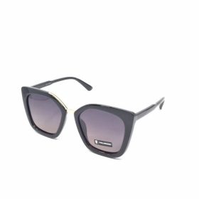 D'Angelo A-Z6740H_P polarizált női napszemüveg