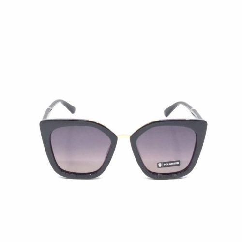 D'Angelo A-Z6740H_P polarizált női napszemüveg