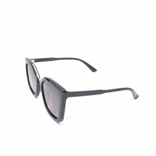 D'Angelo A-Z6740H_P polarizált női napszemüveg