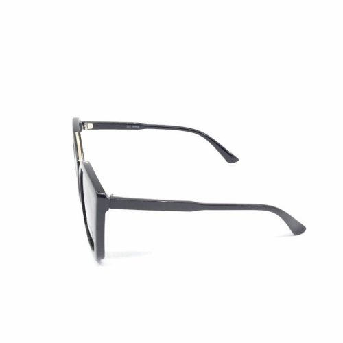 D'Angelo A-Z6740H_P polarizált női napszemüveg