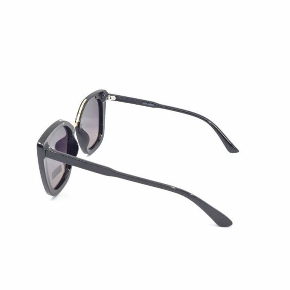 D'Angelo A-Z6740H_P polarizált női napszemüveg