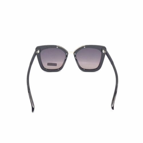 D'Angelo A-Z6740H_P polarizált női napszemüveg