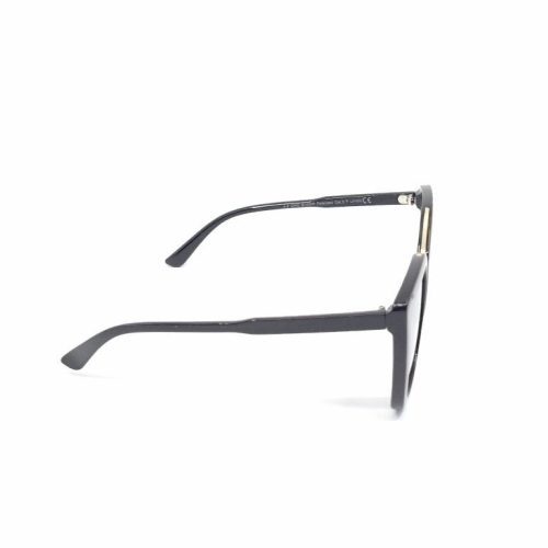 D'Angelo A-Z6740H_P polarizált női napszemüveg