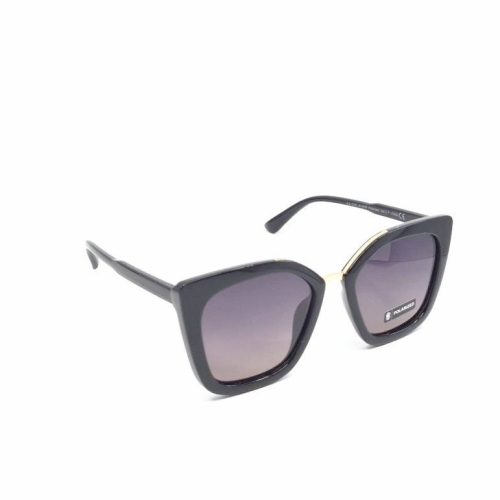 D'Angelo A-Z6740H_P polarizált női napszemüveg