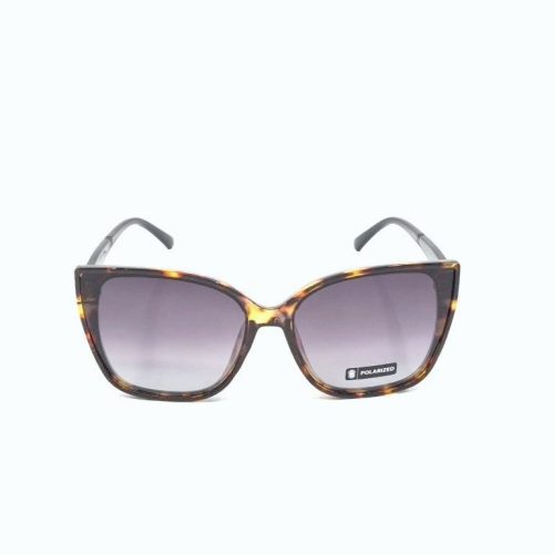 D'Angelo A-Z6765F_P polarizált női napszemüveg