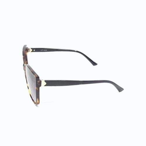 D'Angelo A-Z6765F_P polarizált női napszemüveg