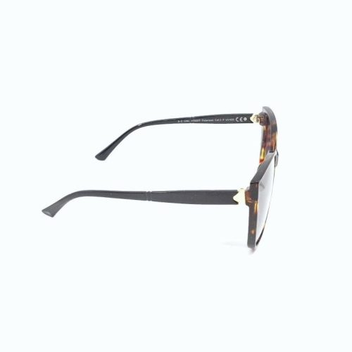 D'Angelo A-Z6765F_P polarizált női napszemüveg