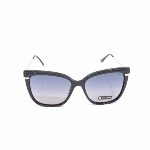 D'Angelo A-Z6790A_P polarizált női napszemüveg