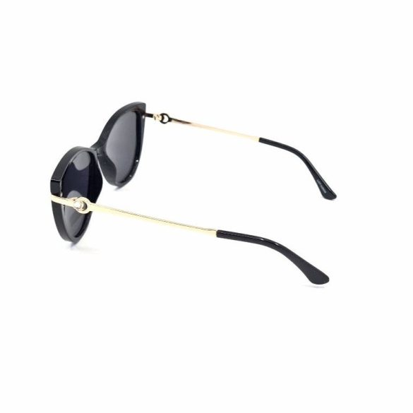 D'Angelo A-Z6794A_P polarizált női napszemüveg
