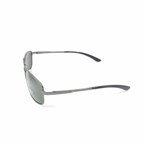 D'Angelo férfi polarizált napszemüveg A-Z7110A_P