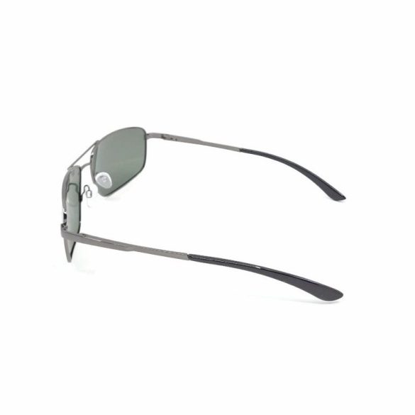 D'Angelo férfi polarizált napszemüveg A-Z7110A_P
